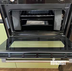 2-к квартира, вторичка, 58м2, 4/6 этаж