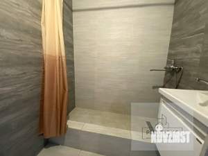 1-к квартира, вторичка, 41м2, 3/10 этаж