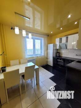 2-к квартира, вторичка, 68м2, 18/20 этаж