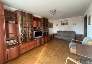 2-к квартира, вторичка, 47м2, 5/9 этаж