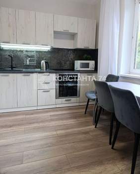 1-к квартира, вторичка, 43м2, 2/9 этаж