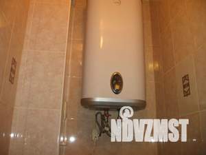 2-к квартира, вторичка, 56м2, 4/10 этаж