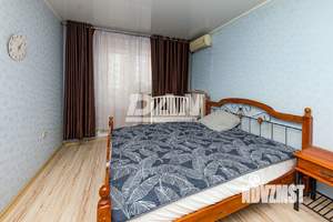 2-к квартира, вторичка, 80м2, 4/10 этаж