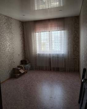 3-к квартира, вторичка, 81м2, 10/11 этаж