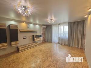 2-к квартира, вторичка, 62м2, 10/10 этаж