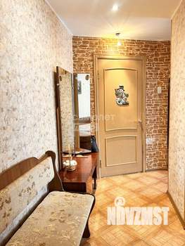3-к квартира, вторичка, 67м2, 3/9 этаж