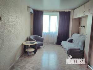 2-к квартира, вторичка, 47м2, 6/9 этаж