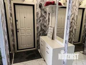 2-к квартира, вторичка, 53м2, 10/10 этаж