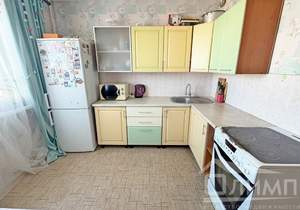 2-к квартира, вторичка, 53м2, 9/10 этаж