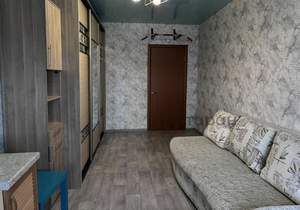 3-к квартира, вторичка, 77м2, 9/10 этаж