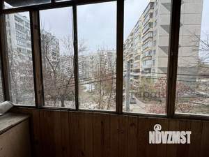 2-к квартира, вторичка, 50м2, 3/9 этаж