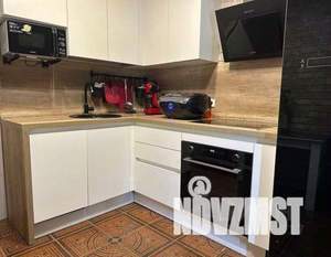 2-к квартира, вторичка, 53м2, 3/10 этаж