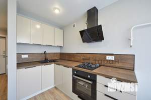 1-к квартира, вторичка, 34м2, 7/9 этаж