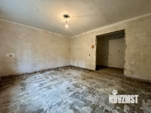 3-к квартира, вторичка, 68м2, 1/5 этаж
