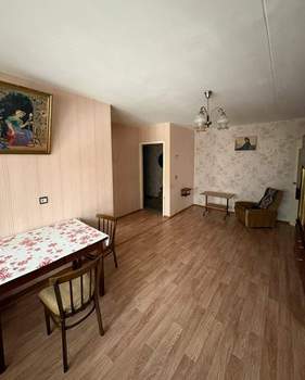 2-к квартира, вторичка, 45м2, 2/5 этаж