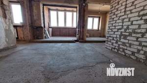 4-к квартира, вторичка, 85м2, 5/6 этаж