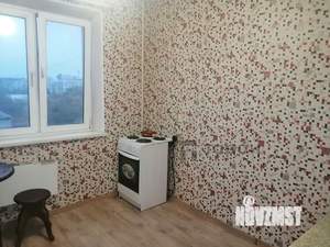 2-к квартира, вторичка, 51м2, 8/10 этаж