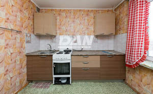 2-к квартира, вторичка, 51м2, 3/9 этаж