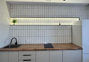 1-к квартира, вторичка, 37м2, 7/14 этаж