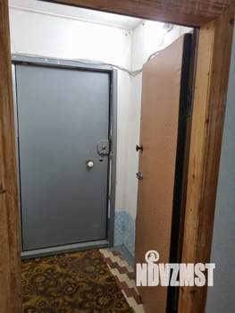 4-к квартира, вторичка, 88м2, 7/9 этаж