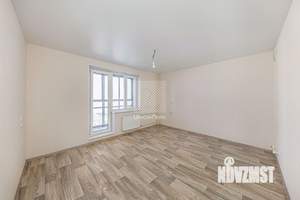 Фото квартиры на продажу (2)