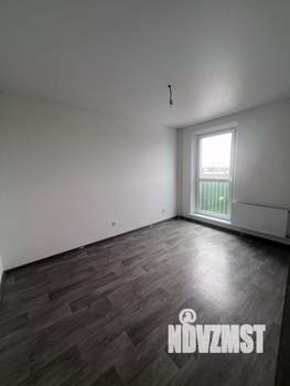 3-к квартира, вторичка, 57м2, 8/10 этаж