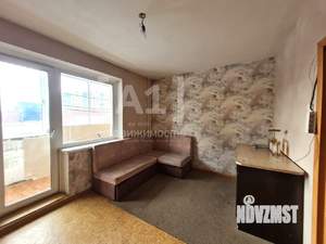 2-к квартира, вторичка, 80м2, 4/9 этаж