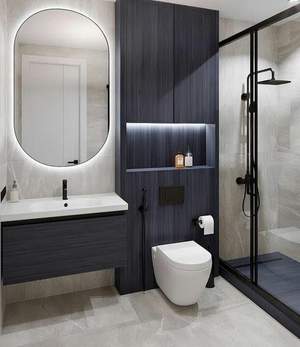 2-к квартира, вторичка, 70м2, 5/16 этаж