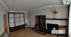 1-к квартира, вторичка, 33м2, 7/9 этаж