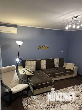 2-к квартира, вторичка, 73м2, 1/10 этаж