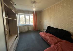 2-к квартира, вторичка, 31м2, 2/3 этаж