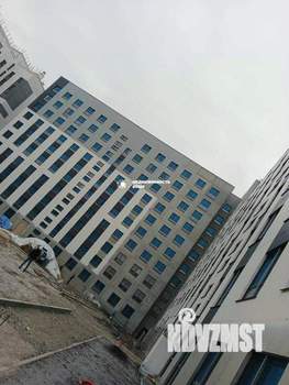 1-к квартира, вторичка, 37м2, 6/10 этаж