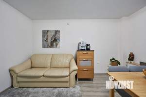 3-к квартира, вторичка, 74м2, 4/10 этаж