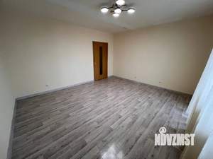 1-к квартира, вторичка, 45м2, 10/10 этаж