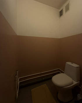 2-к квартира, вторичка, 62м2, 3/10 этаж