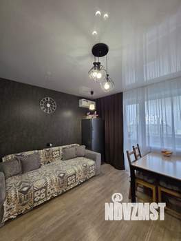 3-к квартира, вторичка, 81м2, 10/10 этаж