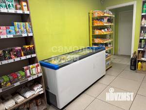 2-к квартира, вторичка, 56м2, 1/10 этаж