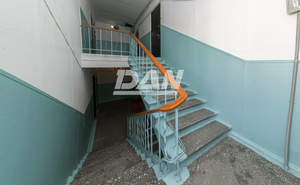 2-к квартира, вторичка, 57м2, 5/5 этаж