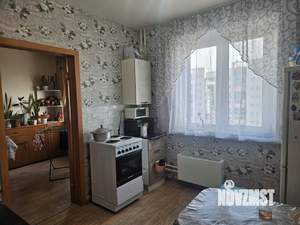 2-к квартира, вторичка, 48м2, 8/10 этаж