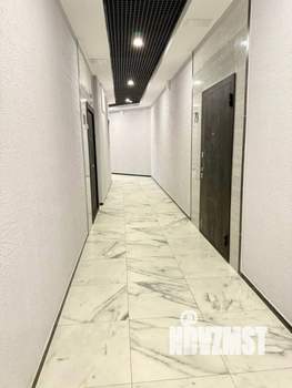 2-к квартира, вторичка, 62м2, 15/16 этаж