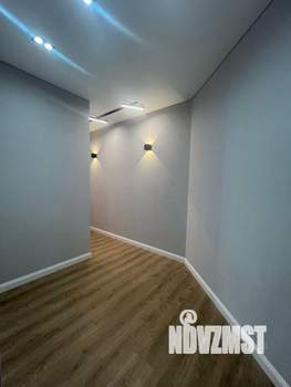 2-к квартира, вторичка, 66м2, 11/17 этаж