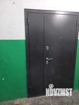 3-к квартира, вторичка, 69м2, 1/2 этаж