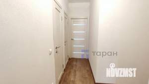 3-к квартира, вторичка, 77м2, 6/14 этаж