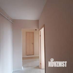 1-к квартира, вторичка, 32м2, 2/10 этаж