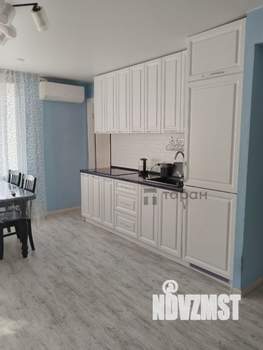 2-к квартира, вторичка, 47м2, 9/10 этаж