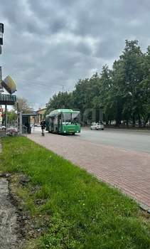 2-к квартира, вторичка, 59м2, 3/5 этаж