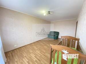 2-к квартира, вторичка, 50м2, 8/9 этаж