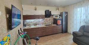 Фото квартиры на продажу (2)
