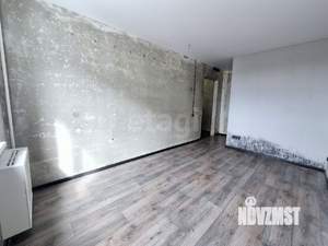 3-к квартира, вторичка, 74м2, 8/10 этаж