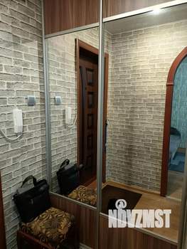 1-к квартира, вторичка, 34м2, 3/5 этаж